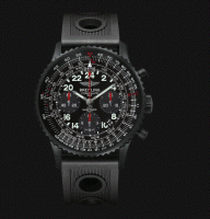     . 

:	breitling.GIF‏ 
:	111 
:	83.6  
:	91693