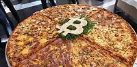     . 

:	bitcoinpizza.jpg 
:	137 
:	88.1  
:	100900