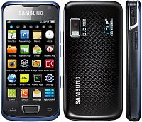     . 

:	samsung-galaxy-beam-i8520.jpg‏ 
:	1425 
:	219.9  
:	67327