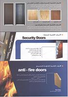     . 

:	doors2.jpg‏ 
:	4881 
:	175.9  
:	39071