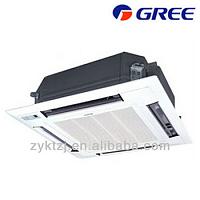     . 

:	Power_Saving_Gree_R410a_Inverter_4_Way.jpg_350x350.jpg 
:	40 
:	22.1  
:	95716