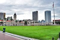     . 

:	Dataran-Merdeka4.jpg 
:	40 
:	46.8  
:	101657