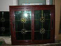     . 

:	The Red Walnut window11.JPG‏ 
:	116 
:	347.9  
:	61067