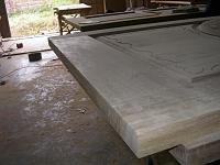     . 

:	solid lumber.jpg‏ 
:	101 
:	104.0  
:	61849