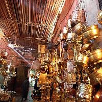     . 

:	Brass-souk-Marrakech.jpg‏ 
:	36 
:	41.6  
:	84059