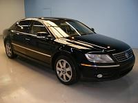     . 

:	1268962488_81442966_1-Pictures-of--2004-Volkswagen-Phaeton-V8-4Motion.jpg‏ 
:	100 
:	30.0  
:	65456