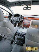     . 

:	0506_s+2004_Volkswagen_Phaeton_V8+Interior_View.jpg‏ 
:	90 
:	43.7  
:	65457