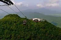     . 

:	Langkawri-skybridge-Malaysia4-2.jpg 
:	54 
:	49.2  
:	102118