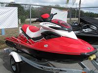     . 

:	2008 Sea-Doo RXP 52000.jpg‏ 
:	1934 
:	122.7  
:	41659