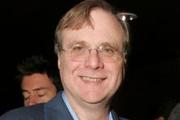 :	paul_allen2.jpg
: 215
:	3.1 