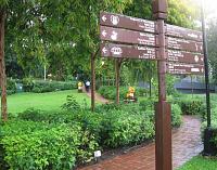     . 

:	Fort-Canning-Park-Singapore-1-1.jpg 
:	69 
:	84.2  
:	101754