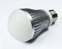     . 

:	LED-Lighting-Bulb.jpg 
:	84 
:	31.6  
:	90682