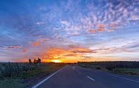     . 

:	coucher-de-soleil-sur-l-autoroute_2854712-L.jpg‏ 
:	38 
:	143.3  
:	83661