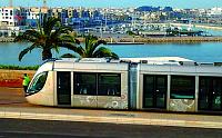     . 

:	Tramway_Rabat_Sale-2751-(2012-08-27).jpg‏ 
:	40 
:	266.8  
:	83666