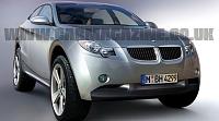     . 

:	BMWX6CGI_1_560px.jpg‏ 
:	76 
:	32.8  
:	14365