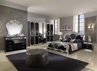     . 

:	classic-modern-bedroom-furniture-design.jpg‏ 
:	827 
:	99.3  
:	93801