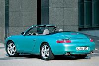     . 

:	1999_porsche911_convertible.jpg 
:	299 
:	13.4  
:	14698