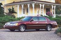     . 

:	lincoln_towncar.jpg 
:	248 
:	18.1  
:	14700