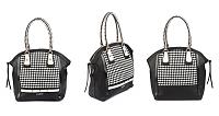     . 

:	Havana Weave Guess Bag2.jpg‏ 
:	51 
:	118.2  
:	90026