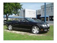     . 

:	BENTLY 2008 850000.jpg‏ 
:	752 
:	42.6  
:	34050