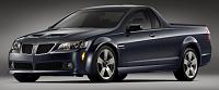     . 

:	Pontiac_G8_ute.jpg‏ 
:	588 
:	34.4  
:	34066