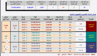     . 

:	هوا.gif 
:	63 
:	93.8  
:	100219