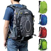     . 

:	Outdoor-Waterproof-Sport-Travel-40L-Laptop-Military-Hiking-Camping-Backpack-Rucksack-bag-interna.jpg 
:	58 
:	80.6  
:	97550