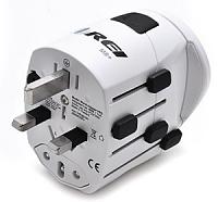     . 

:	7_-Orei-M8-Plus-All-in-One-Grounded-International-Worldwide-Travel-Plug-Adapter.jpg 
:	201 
:	29.6  
:	97551