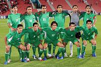     . 

:	IraqTeam.jpg 
:	62 
:	80.2  
:	9518