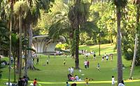     . 

:	Singapore-Botanic-Gardens-3.jpg 
:	15 
:	68.2  
:	101579