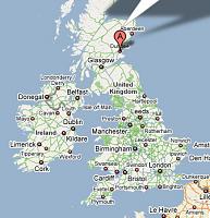     . 

:	uk_map.jpg‏ 
:	1237 
:	45.2  
:	32302