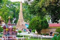     . 

:	mini-siam-thailand3-1.jpg 
:	33 
:	76.3  
:	101674