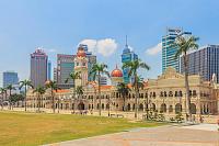     . 

:	Dataran-Merdeka2.jpg 
:	33 
:	93.3  
:	101659