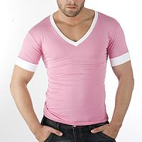     . 

:	t_shirt_col_v_rose_blanc_es_collection.jpg 
:	47 
:	72.2  
:	93759