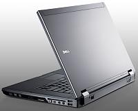     . 

:	DellLatitude-E6400-and-E6500.jpg‏ 
:	760 
:	52.3  
:	86843