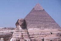     . 

:	pyramid_sphinx_egypt.jpg‏ 
:	164 
:	250.4  
:	28747