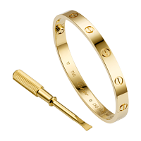     . 

:	B6035516_1_cartier_bracelets.png 
:	3846 
:	96.6  
:	92858