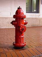     . 

:	fire hydrant.jpg‏ 
:	225 
:	23.6  
:	40444