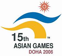     . 

:	Resize of Asian Games Logo.jpg 
:	141 
:	20.7  
:	9745