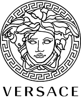     . 

:	230px-Versace_logo.png 
:	214 
:	35.4  
:	91447