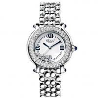     . 

:	W_Chopard_%20Happy%20Sport_27-8291-23.jpg 
:	423 
:	46.9  
:	24015