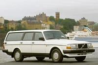     . 

:	volvo_240_gl.jpg 
:	447 
:	12.4  
:	14703