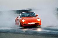     . 

:	1987_porsche_959_Coupe.jpg 
:	210 
:	8.5  
:	14705