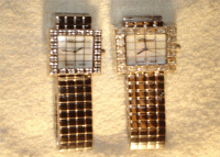     . 

:	chopard2.gif‏ 
:	475 
:	130.4  
:	4210