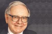 :	warren_buffet2.jpg
: 216
:	3.4 