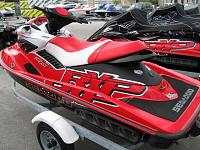     . 

:	2008 Sea-Doo RXP 215hp.jpg‏ 
:	1296 
:	130.4  
:	41660