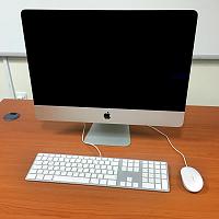     . 

:	02iMac2013.jpg 
:	59 
:	48.3  
:	96178