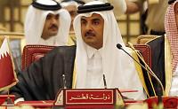     . 

:	qatar-emir-tamim-bin-hamad-al-thani-afp_650x400_51496633098.jpg 
:	134 
:	60.0  
:	100314