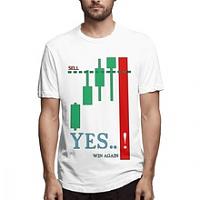     . 

:	Novelty-Investment-Day-Trade-Scalper-Forex-Stock-market-Trader-T-Shirt-Summer-Short-Sleeve-100-C.jpg 
:	76 
:	11.4  
:	102600