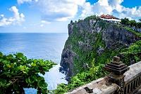     . 

:	uluwatu-temple5.jpg 
:	66 
:	57.1  
:	101781